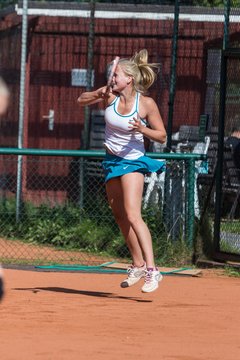Bild 213 - Norderstedt Open